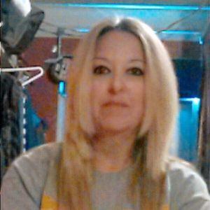 Meet your Posher, Penny